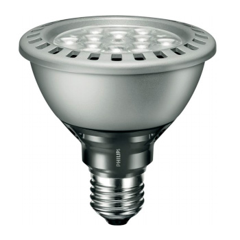 Lâmpada led par30 9 5wx220v e27 25g neutra 4000k dim Gimawa